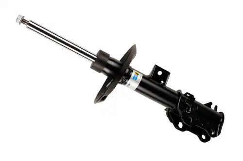 амортисьор BILSTEIN - B4 OE Replacement BILSTEIN 22-223951