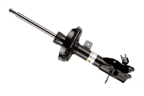 амортисьор BILSTEIN - B4 OE Replacement BILSTEIN 22-224491
