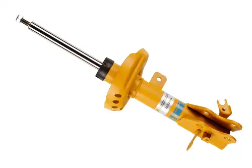 амортисьор BILSTEIN 22-224514