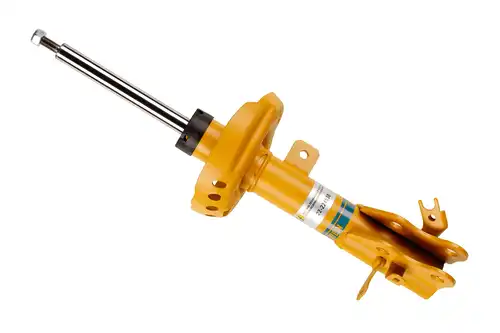 амортисьор BILSTEIN 22-224538