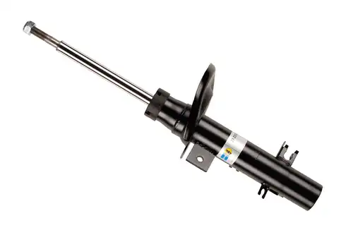 амортисьор BILSTEIN - B4 OE Replacement BILSTEIN 22-225245
