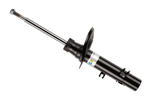 амортисьор BILSTEIN - B4 OE Replacement BILSTEIN 22-225252