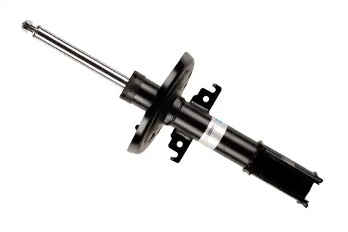 амортисьор BILSTEIN - B4 OE Replacement BILSTEIN 22-225269