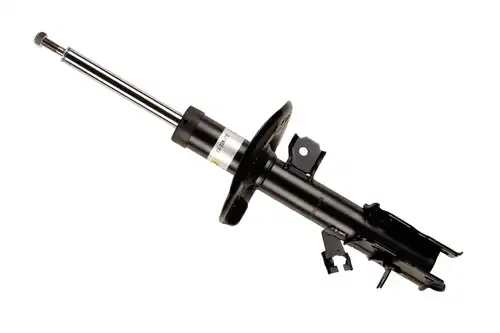 амортисьор BILSTEIN - B4 OE Replacement BILSTEIN 22-226372