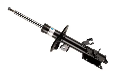амортисьор BILSTEIN - B4 OE Replacement BILSTEIN 22-226389