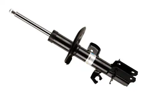 амортисьор BILSTEIN - B4 OE Replacement BILSTEIN 22-226464