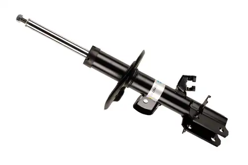 амортисьор BILSTEIN - B4 OE Replacement BILSTEIN 22-226471
