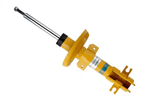 амортисьор BILSTEIN 22-226570