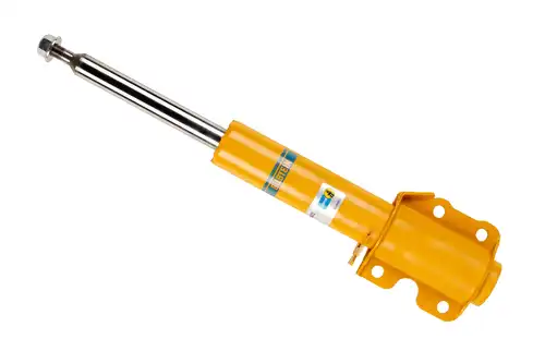 амортисьор BILSTEIN 22-226631