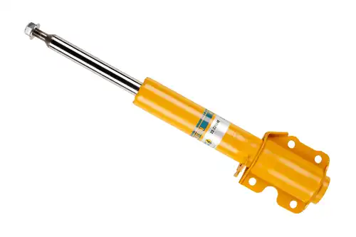 амортисьор BILSTEIN 22-226648