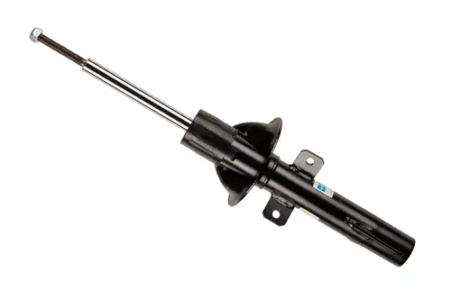 амортисьор BILSTEIN - B4 OE Replacement BILSTEIN 22-227553