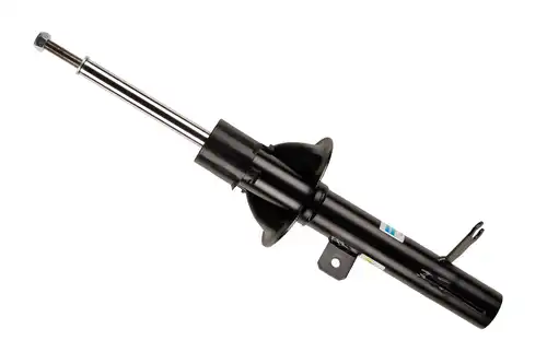 амортисьор BILSTEIN - B4 OE Replacement BILSTEIN 22-227706