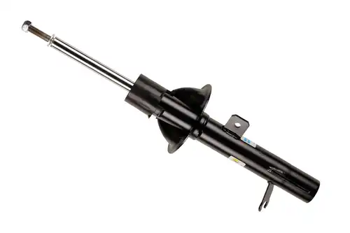 амортисьор BILSTEIN - B4 OE Replacement BILSTEIN 22-227713