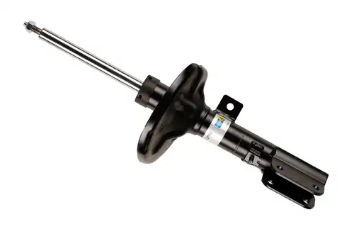 амортисьор BILSTEIN - B4 OE Replacement BILSTEIN 22-227782