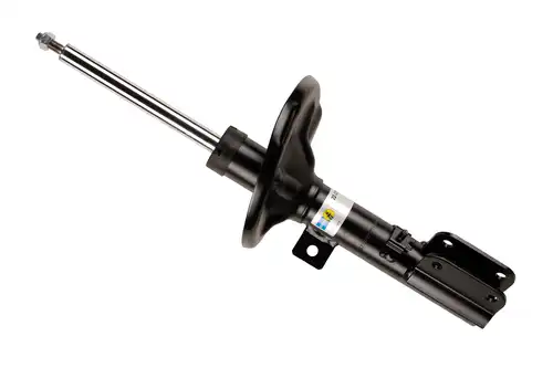 амортисьор BILSTEIN - B4 OE Replacement BILSTEIN 22-227799