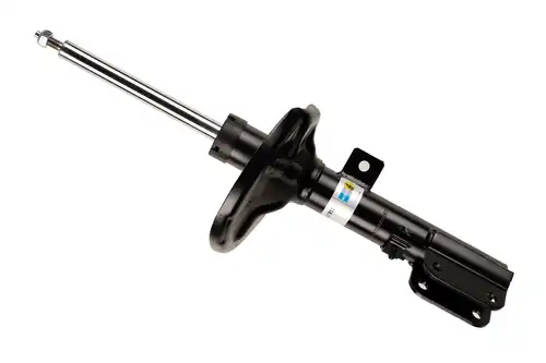 амортисьор BILSTEIN - B4 OE Replacement BILSTEIN 22-227812