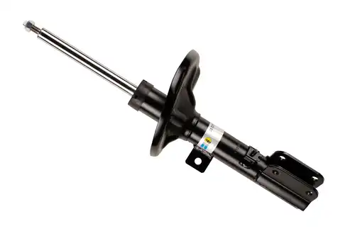 амортисьор BILSTEIN - B4 OE Replacement BILSTEIN 22-227829