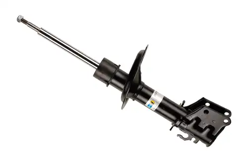 амортисьор BILSTEIN - B4 OE Replacement BILSTEIN 22-227966