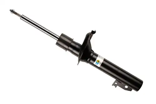 амортисьор BILSTEIN - B4 OE Replacement BILSTEIN 22-227997