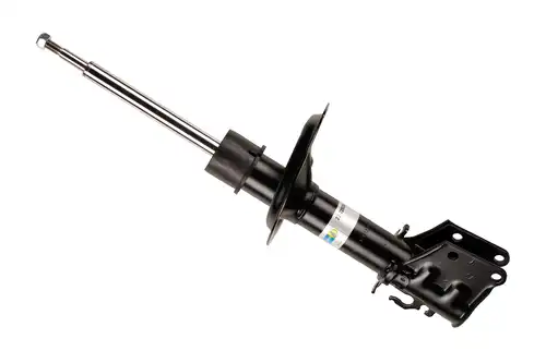 амортисьор BILSTEIN - B4 OE Replacement BILSTEIN 22-228000