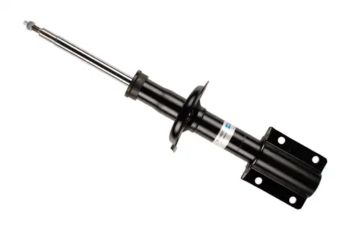 амортисьор BILSTEIN - B4 OE Replacement BILSTEIN 22-228017