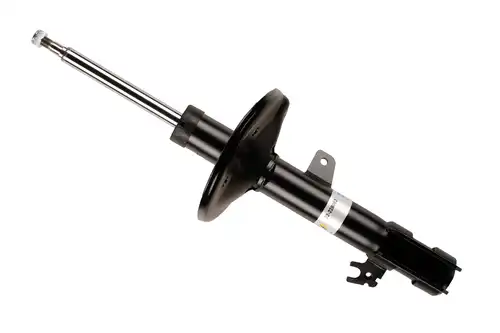 амортисьор BILSTEIN - B4 OE Replacement BILSTEIN 22-228062