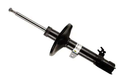 амортисьор BILSTEIN - B4 OE Replacement BILSTEIN 22-228109