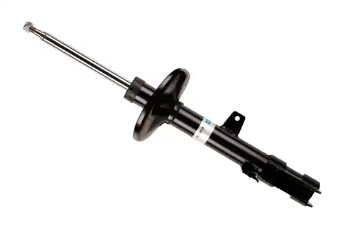 амортисьор BILSTEIN - B4 OE Replacement BILSTEIN 22-228116