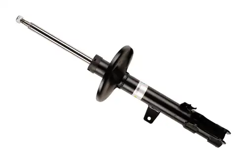 амортисьор BILSTEIN - B4 OE Replacement BILSTEIN 22-228123