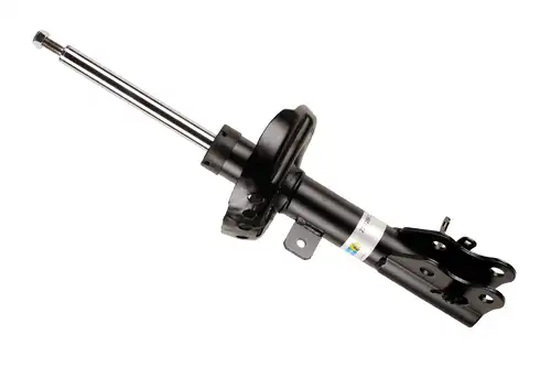амортисьор BILSTEIN - B4 OE Replacement BILSTEIN 22-228611