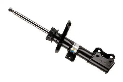 амортисьор BILSTEIN - B4 OE Replacement BILSTEIN 22-229038
