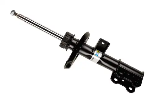 амортисьор BILSTEIN - B4 OE Replacement BILSTEIN 22-229045