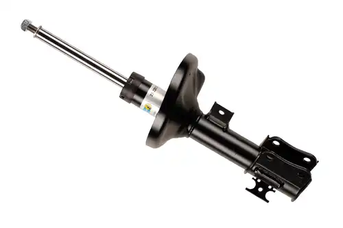 амортисьор BILSTEIN - B4 OE Replacement BILSTEIN 22-229113