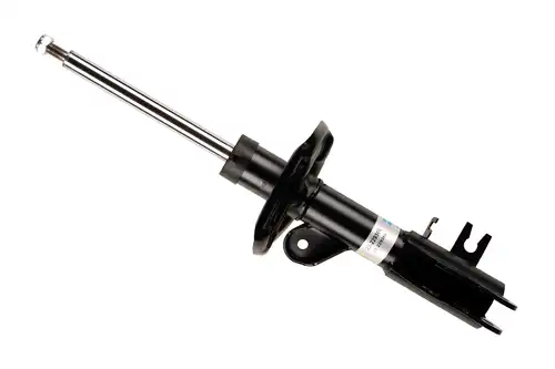 амортисьор BILSTEIN - B4 OE Replacement BILSTEIN 22-229366