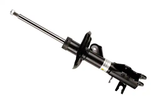 амортисьор BILSTEIN - B4 OE Replacement BILSTEIN 22-229373