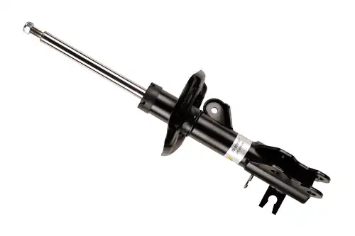 амортисьор BILSTEIN - B4 OE Replacement BILSTEIN 22-229397