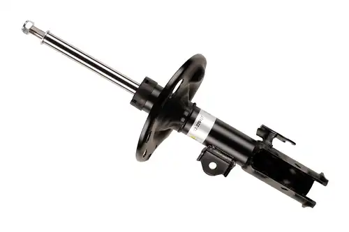 амортисьор BILSTEIN - B4 OE Replacement BILSTEIN 22-229427