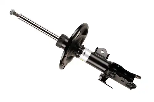 амортисьор BILSTEIN - B4 OE Replacement BILSTEIN 22-229434