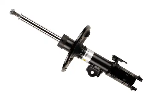 амортисьор BILSTEIN - B4 OE Replacement BILSTEIN 22-229458