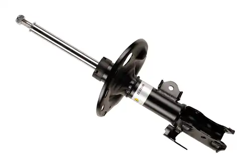 амортисьор BILSTEIN - B4 OE Replacement BILSTEIN 22-229465