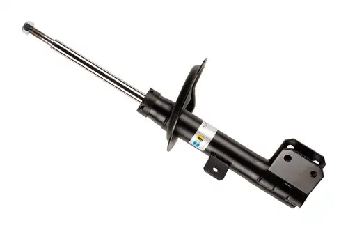 амортисьор BILSTEIN - B4 OE Replacement BILSTEIN 22-229670