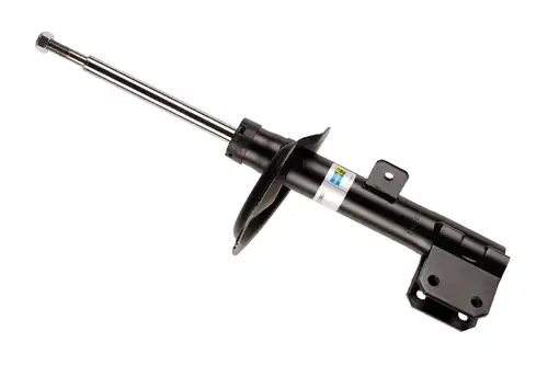 амортисьор BILSTEIN - B4 OE Replacement BILSTEIN 22-229687