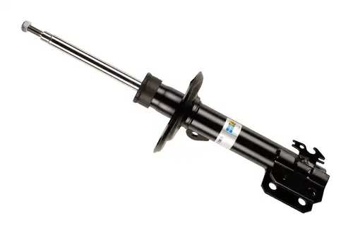 амортисьор BILSTEIN - B4 OE Replacement BILSTEIN 22-230676