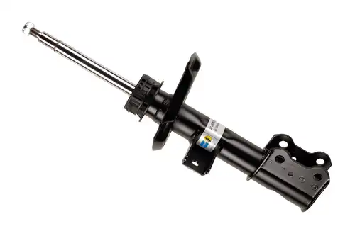 амортисьор BILSTEIN - B4 OE Replacement BILSTEIN 22-230935