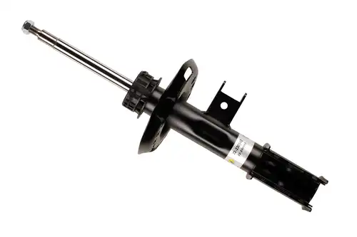 амортисьор BILSTEIN - B4 OE Replacement BILSTEIN 22-230942