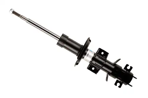 амортисьор BILSTEIN - B4 OE Replacement BILSTEIN 22-230959