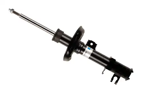 амортисьор BILSTEIN - B4 OE Replacement BILSTEIN 22-231369