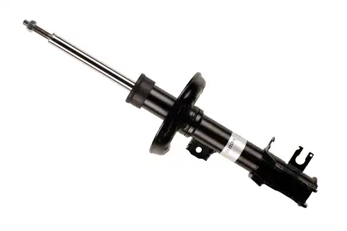 амортисьор BILSTEIN - B4 OE Replacement BILSTEIN 22-231376