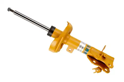 амортисьор BILSTEIN 22-231925