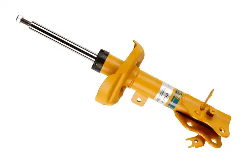 амортисьор BILSTEIN 22-231932